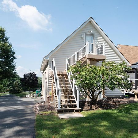 The Wren'S Nest Vila Birdsboro Exterior foto